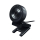 Kamera internetowa RAZER Kiyo X